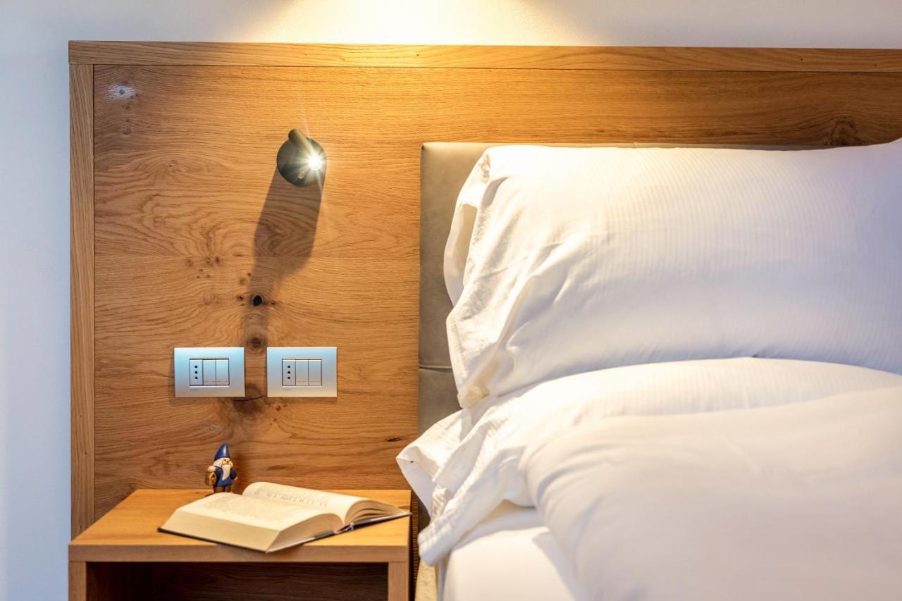 Apartment Luxury Majon De Rita *
