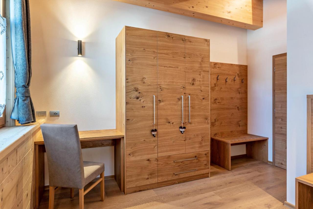 Luxury Majon De Rita Apartment *