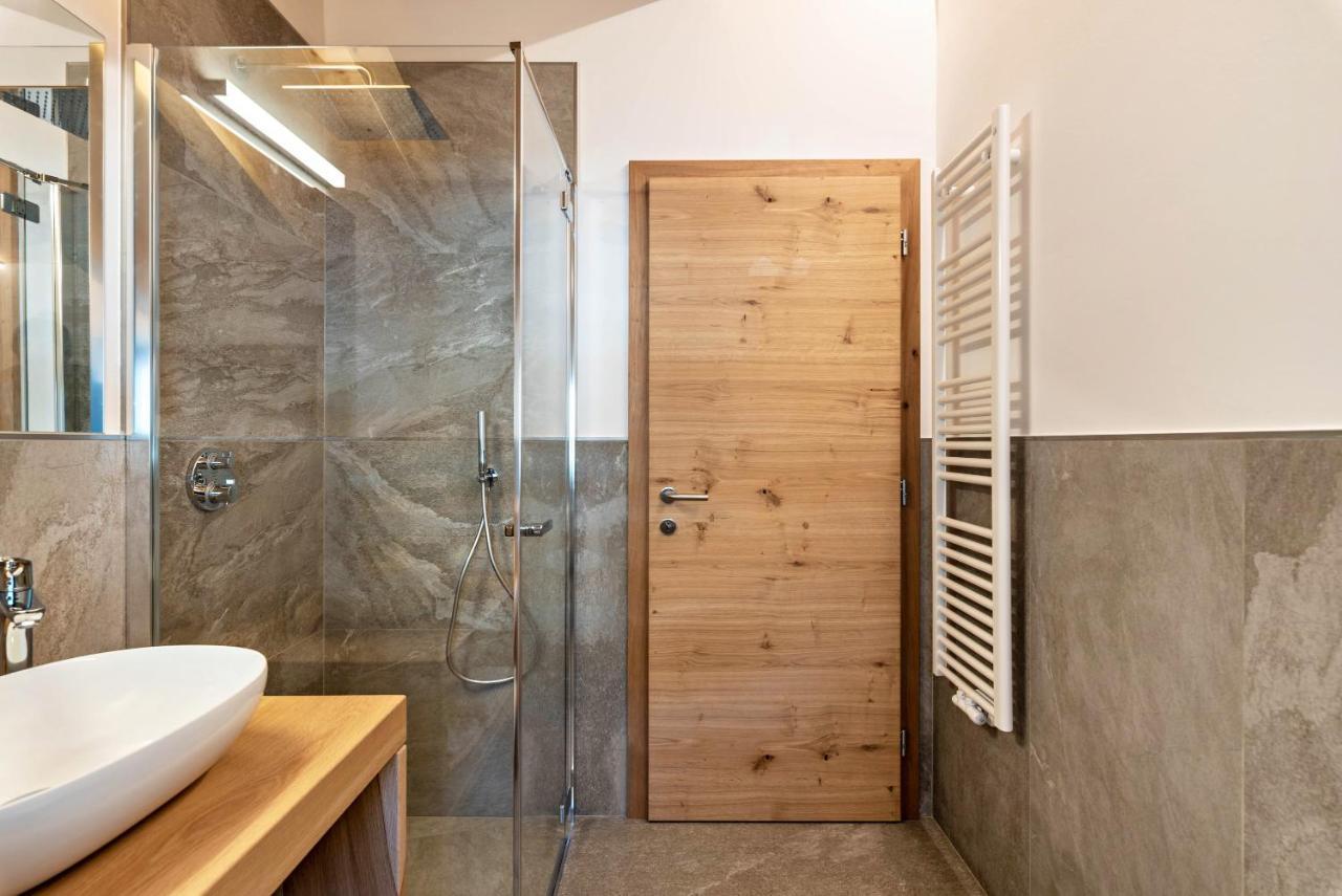 Luxury Majon De Rita * Vigo di Fassa
